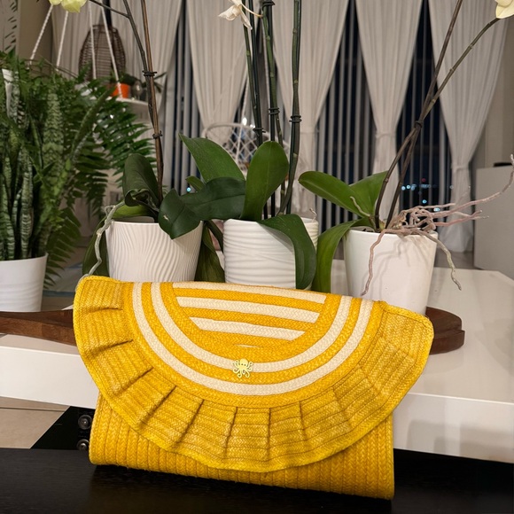 Octopus by Di crossbody - Picture 2 of 6